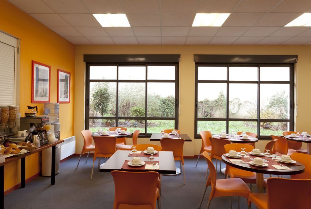 Aparthotel Privilodges Lumiere Lione
