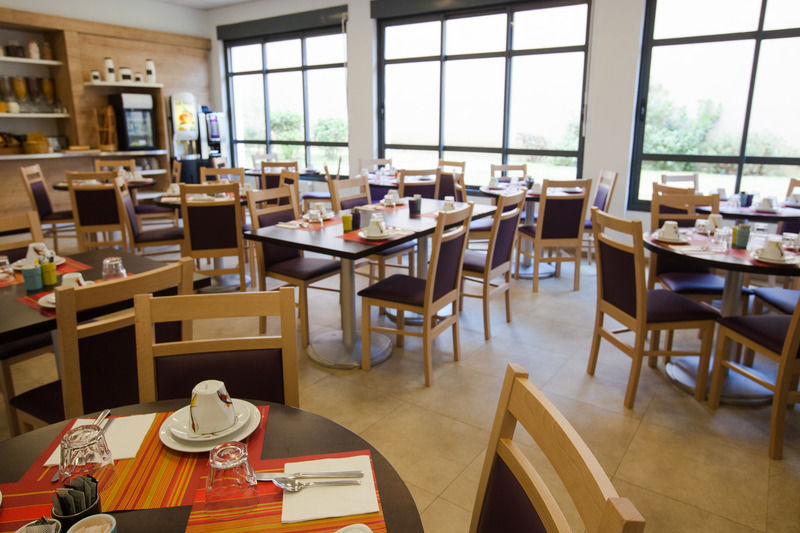 Privilodges Lumiere 3* Lione